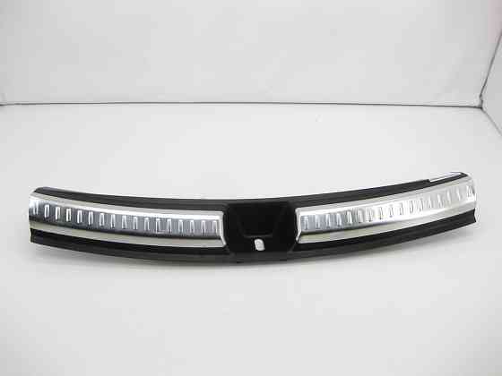 Mercedes-Benz  A2926900041 9051 Накладка отвору багажника чорна GLE Coupe C292 Одеса