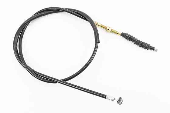 Трос зчеплення тип №2 LIFAN (трос 113см; кожух 103см) Київ