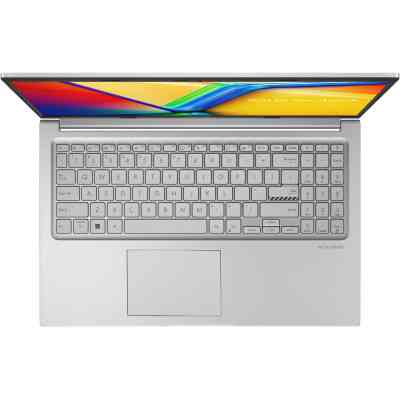Ноутбук ASUS Vivobook 15 X1504VA-BQ005 (90NB10J2-M00050) Винница