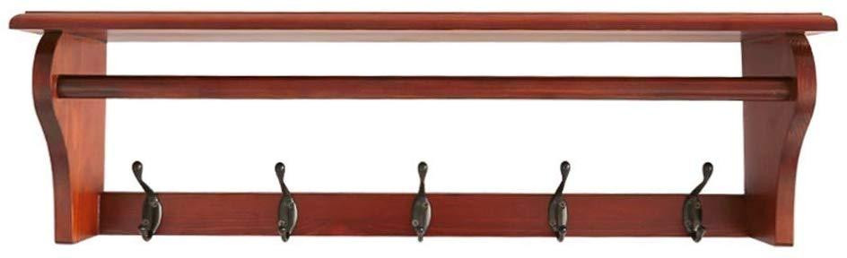 Вешалка для одежды 