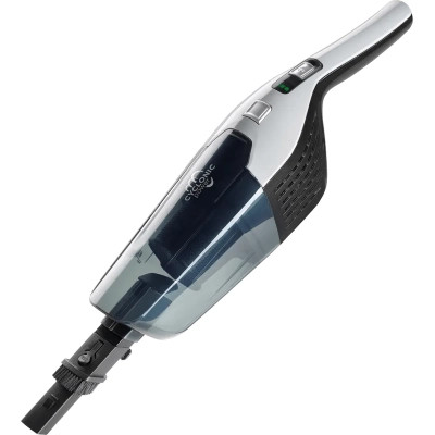 Пылесос Concept VP4201 Винница - изображение 5