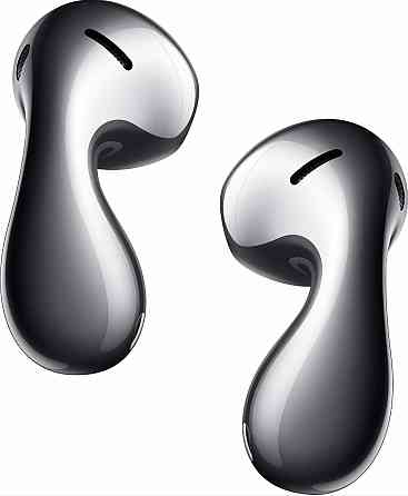 Навушники Huawei FreeBuds 5 3 кольори ГЛОБАЛЬНІ. Харьков