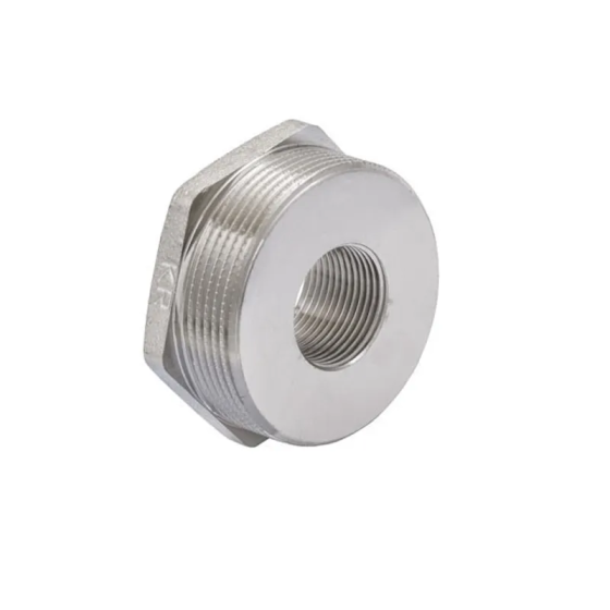 Футорка 3/4"x2" Koer KF.F0820 (KF0088) Київ