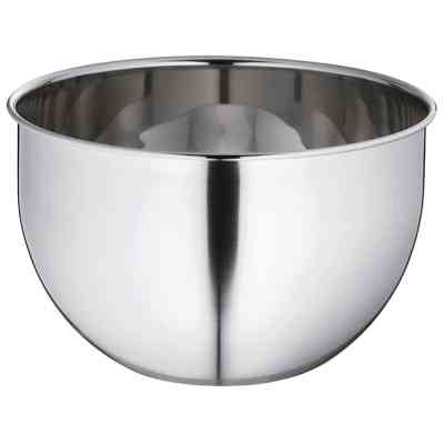 Миска Kela Athos 2,9 л (11976) Вінниця