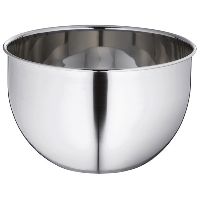 Миска Kela Athos 2,9 л (11976) Вінниця - фото 1