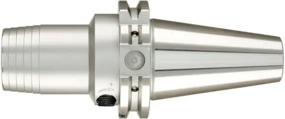 Wte Uchwyt Zaciskowy Hydrauliczny Din69871Adb Sk40 18X110Mm Киев