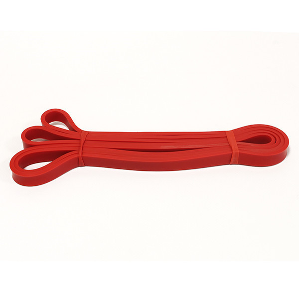 EasyFit Гумова петля EasyFit 2-15 кг червона Коломыя - изображение 3