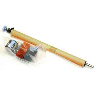 Ремкомплект LJ 1000/1200/1300 RG9-1483, RF0-1014, RF0-1008 BASF (HP1200-RK) Винница