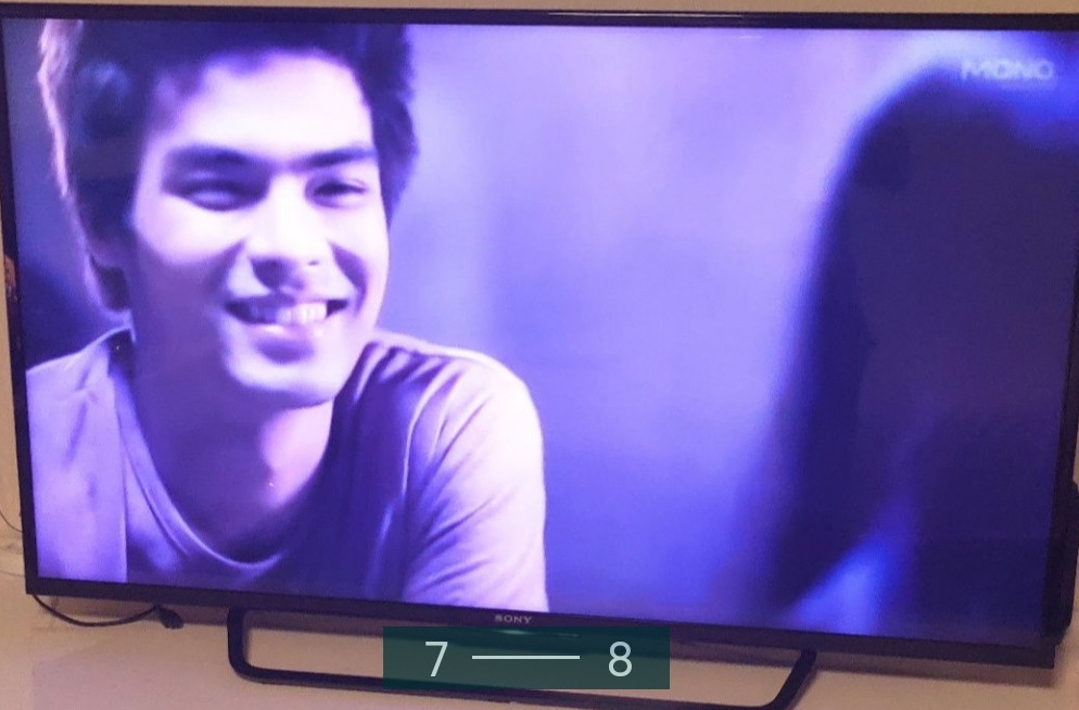 Телевізор: SONY Android kd49x8005c. Київ - фото 2