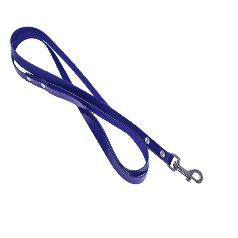 7854 Комплект "ЕЛЕГАНТ" кішка" 1 Синій Вінниця - фото 2