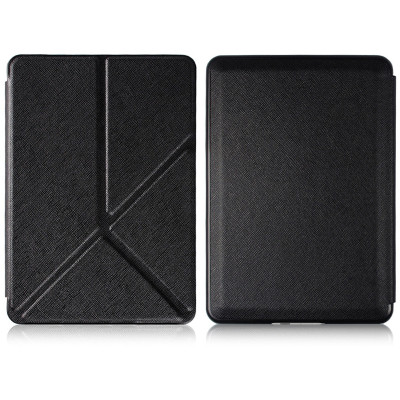 Чехол для электронной книги Armorstandart Amazon Kindle Paperwhite 12th Gen 2024 Black (ARM83838) Винница - изображение 11