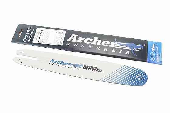 Шина 14"-1,3mm 3/8" 50зв L-39см Київ