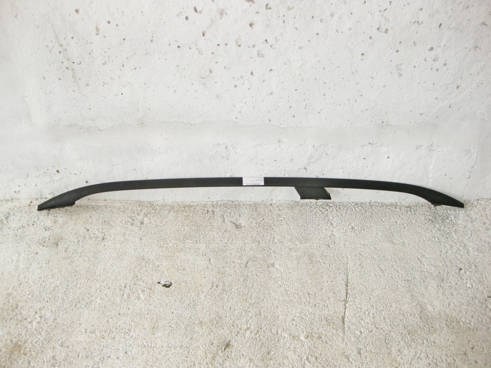 Mercedes-Benz  A2038900193 7167 Рейлінг даху лівий C-Class S203 універсал Одеса - фото 1