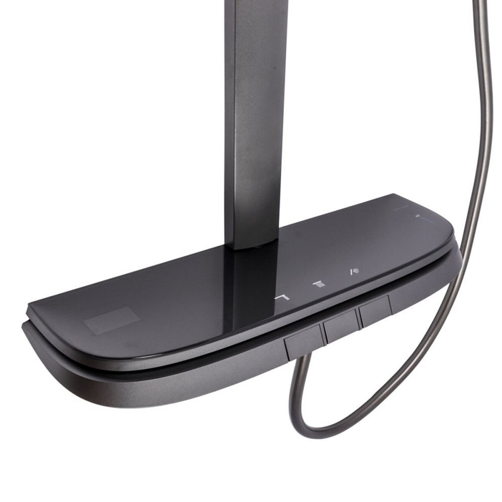 VALESO Душова колона NES- з термостатом і підсвіткою Valeso Киев - изображение 2