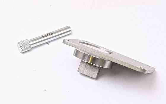 Блокування распредвала OPEL /Chevrolet 2.0 CDTI SATRA S-X20HC Чернігів