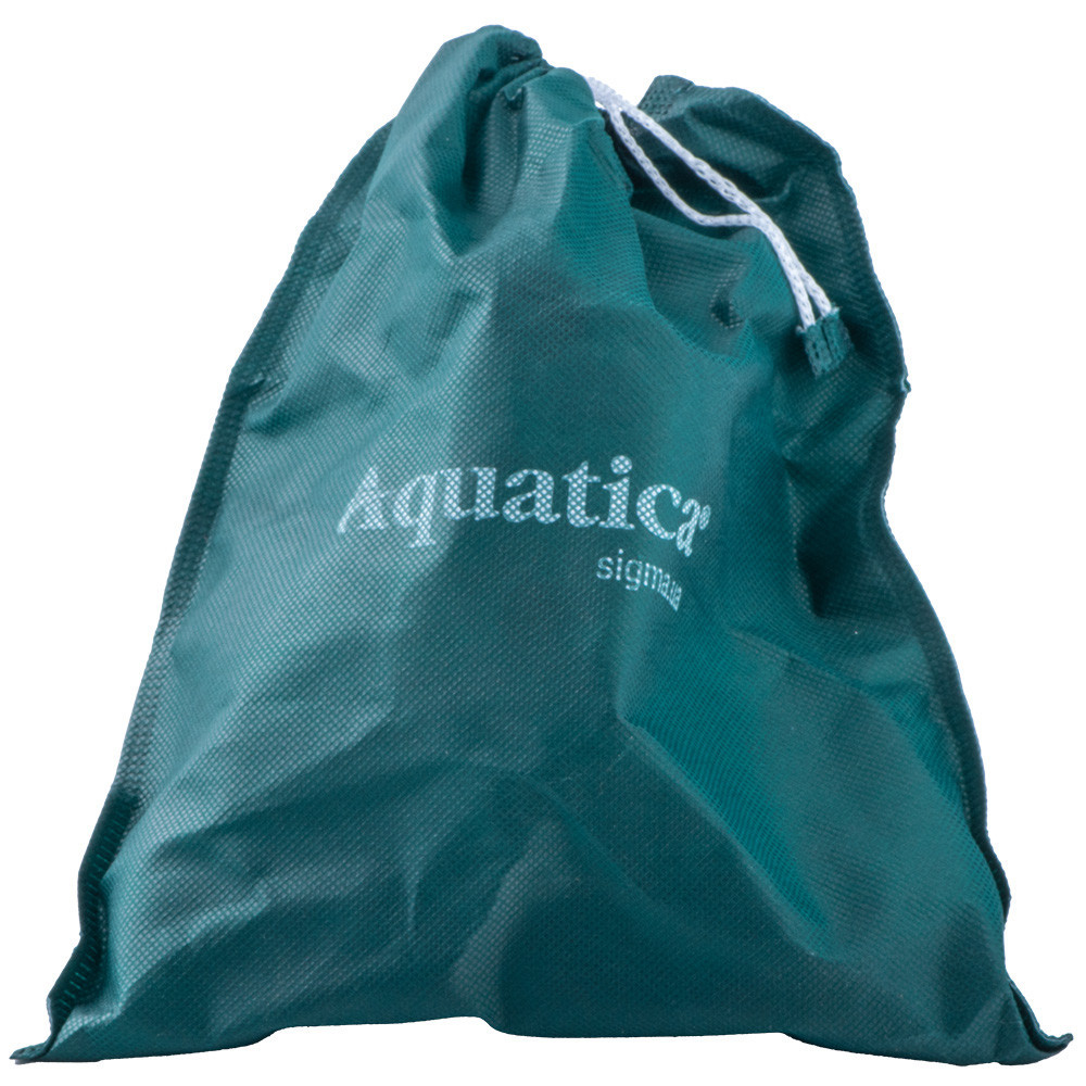 Змішувач s31 Ø35 для ванни литий AQUATICA (9731200) Київ - фото 8