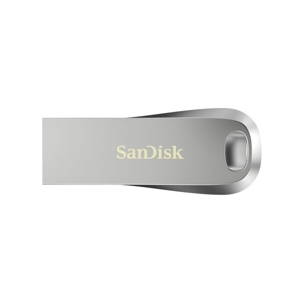 Flash SanDisk USB 3.1 Ultra Luxe 32Gb (150Mb/s) Київ - фото 3