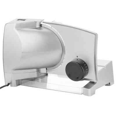 Скиборізка Sencor SFS3050SL Вінниця