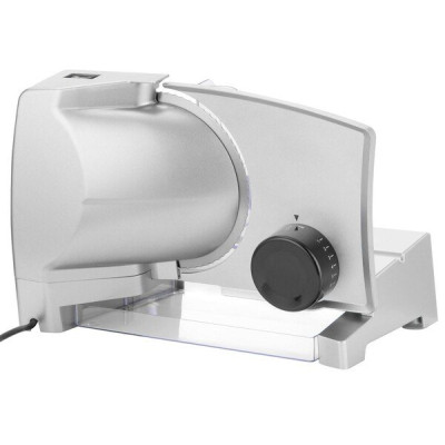 Скиборізка Sencor SFS3050SL Вінниця - фото 5