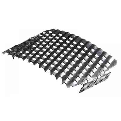 Лезо Stanley для рашпілю SURFORM SHAVER TOOL 21-115”, 39х250 мм (5-21-515) Вінниця