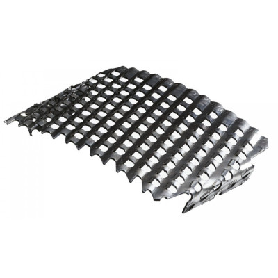 Лезо Stanley для рашпілю SURFORM SHAVER TOOL 21-115”, 39х250 мм (5-21-515) Вінниця - фото 1
