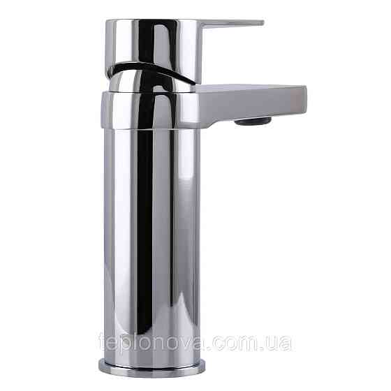 Смеситель для умывальника TOPAZ SARDINIA TS 08221-H20 Черновцы