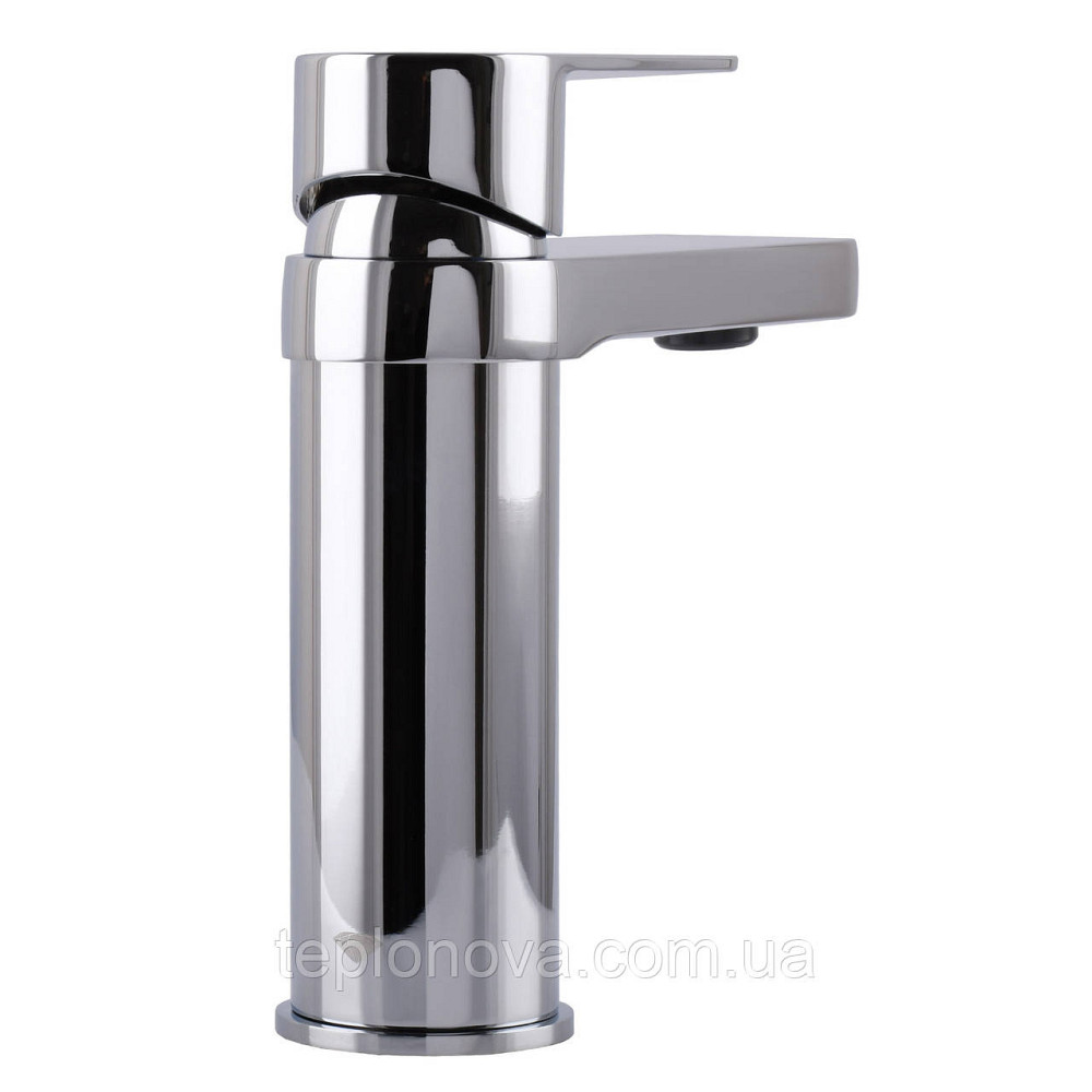 Смеситель для умывальника TOPAZ SARDINIA TS 08221-H20 Черновцы - изображение 2