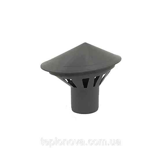 Грибок VSplast  50мм Черновцы