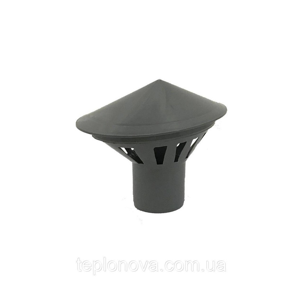 Грибок VSplast  50мм Черновцы - изображение 3