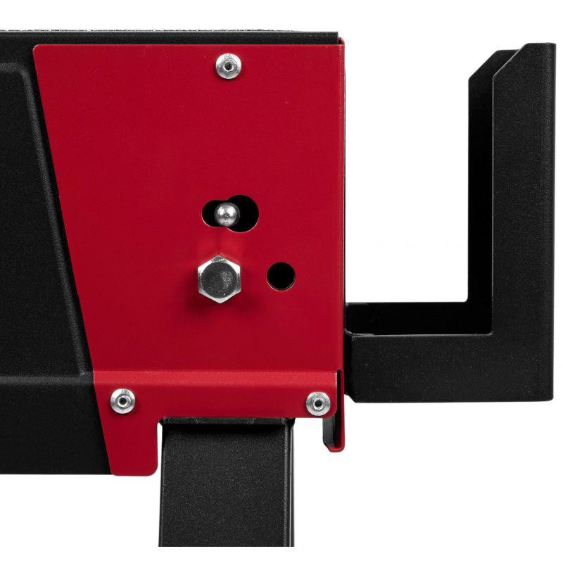 Складаний телескопічний робочий котел   Kraft&Dele KD661 Київ - фото 10