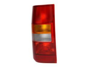 TYC 1111696012 Задній ліхтар для BMW 3 E90 2005–2012 – Якість, стиль і безпека на дорозі Ковель - фото 1