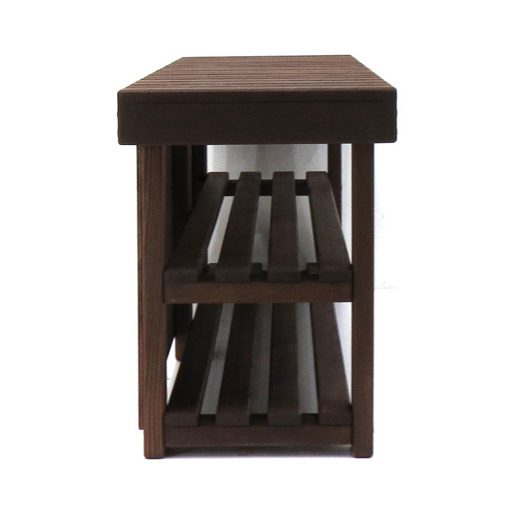 Полка для обуви 