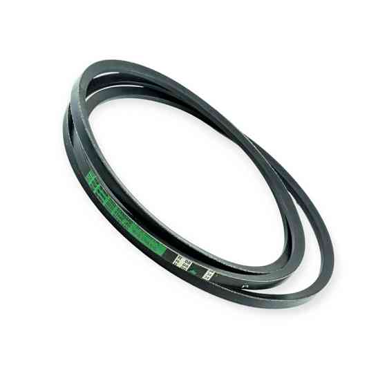 Ремінь (Б)(SPB) 3350 У Мукачево