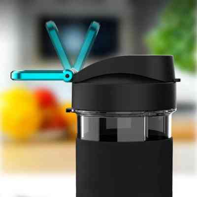 Блендер Cecotec Power Titanium 900 ProGo (CCTC-03916) Винница