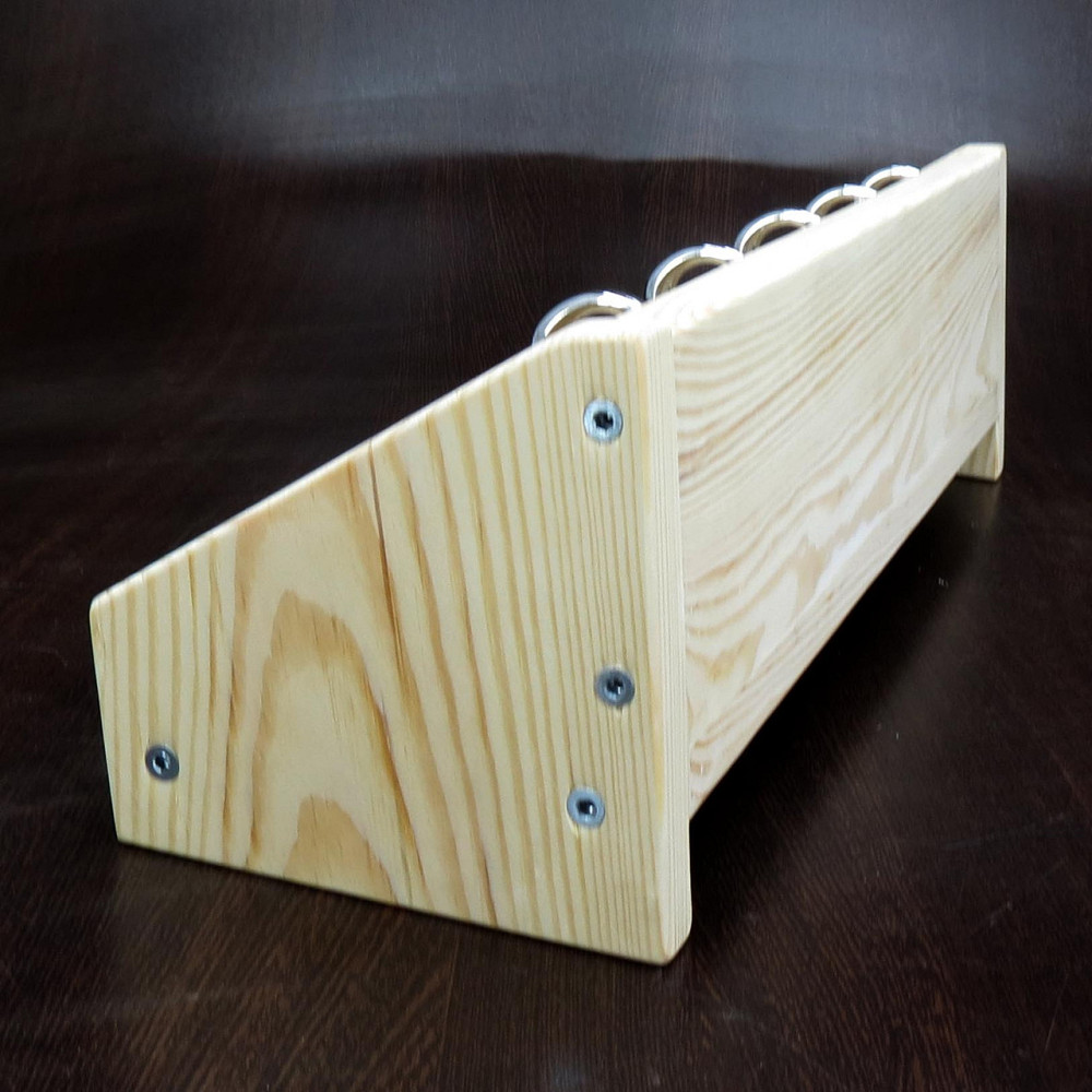 Вешалка для одежды 