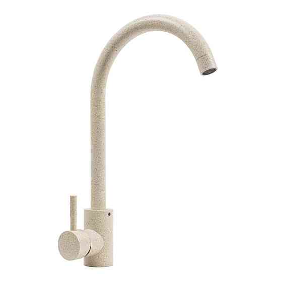 56 В NESP (3008 А) змішувач VALESO ПІСОК Коломыя