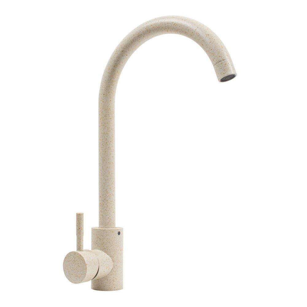 56 В NESP (3008 А) змішувач VALESO ПІСОК Коломыя - изображение 1