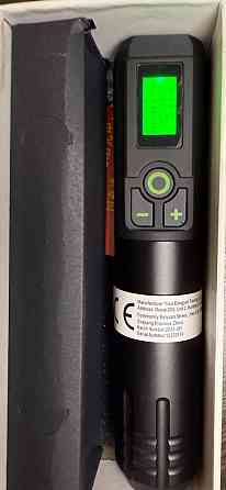 Тату машинки нові. Харків