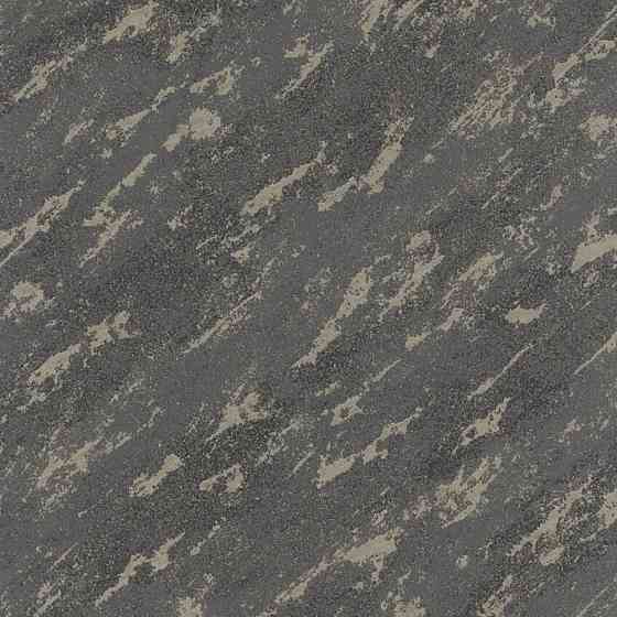 Шпалери Marburg Lava 35224 Київ