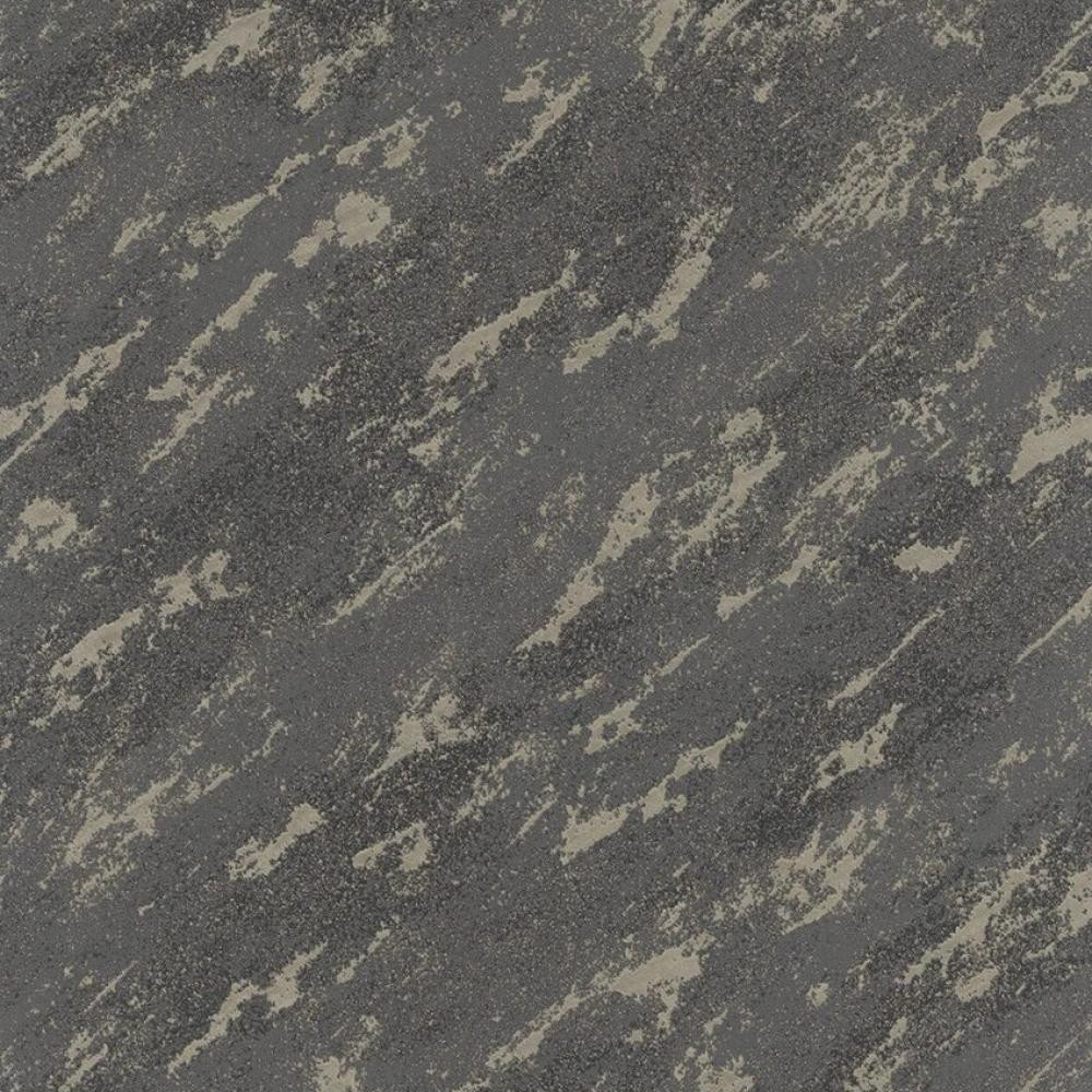 Шпалери Marburg Lava 35224 Киев - изображение 1