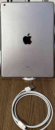 Apple Ipad 5 Gen. 128 Gb. WiFi. Харків