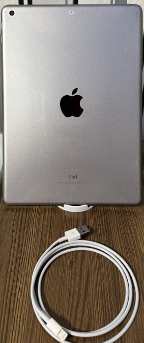 Apple Ipad 5 Gen. 128 Gb. WiFi. Харьков - изображение 2