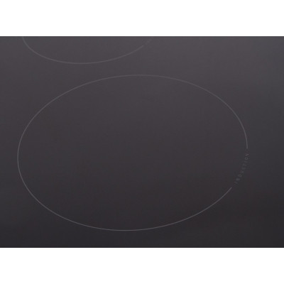 Варочная поверхность Grunhelm GPI 823 B Винница - изображение 7