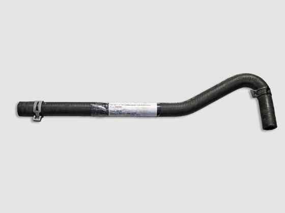 Mercedes-Benz  A2208320394 Патрубок від теплообмінника до клапанів пічки S-Class W220 CL C215 Одесса