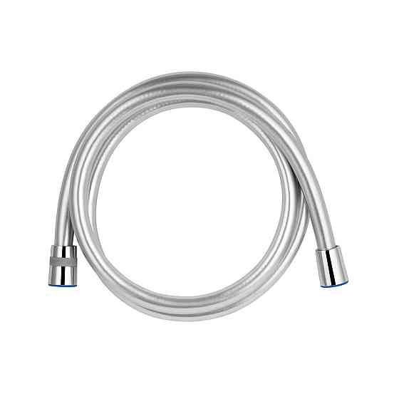 Шланг для душу Kroner Element 2860912900Z-0101 Київ