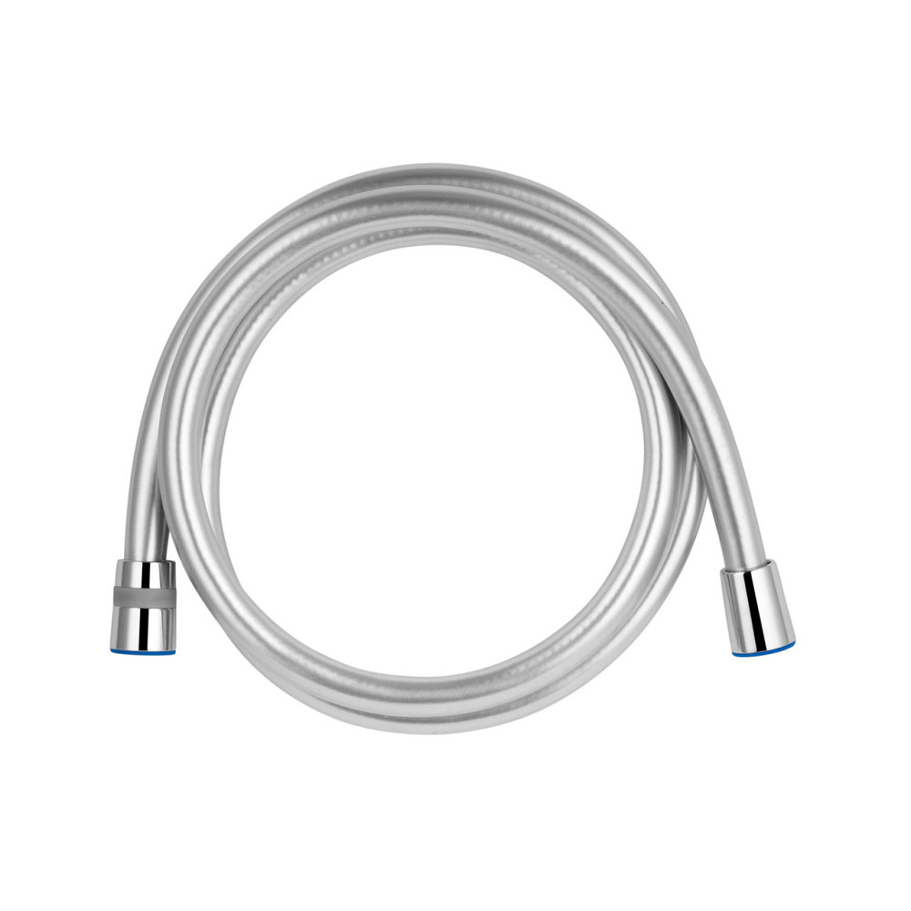 Шланг для душу Kroner Element 2860912900Z-0101 Київ - фото 1