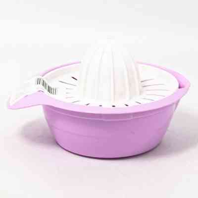 Ручная соковыжималка Akaу 671 АК (000026771) Винница