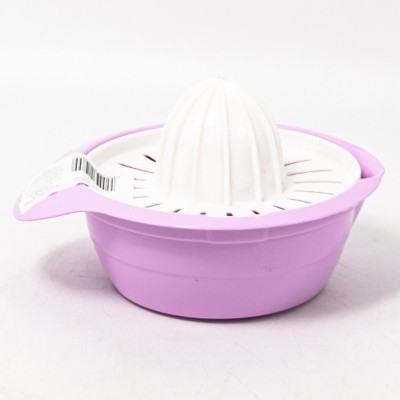 Соковижималка ручна Akaу 671 АК (000026771) Вінниця - фото 1