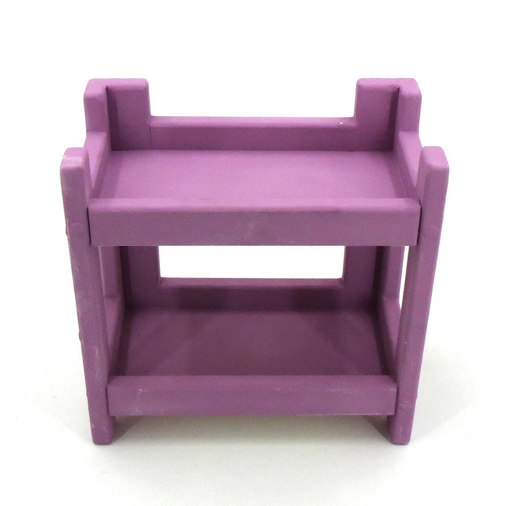 Органайзер для косметики 