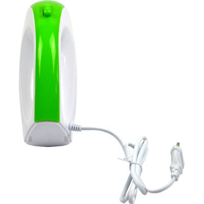 Міксер Grunhelm GRM611 Вінниця - фото 3